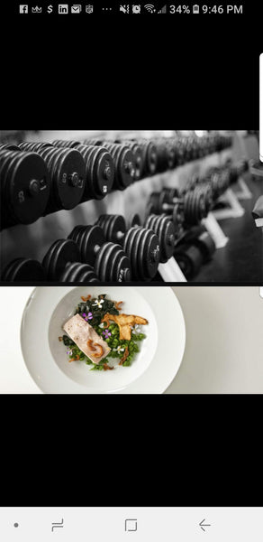 Eatingweights&plates
