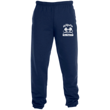 4850MP Jerzees Sweatpants with Pockets