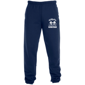 4850MP Jerzees Sweatpants with Pockets