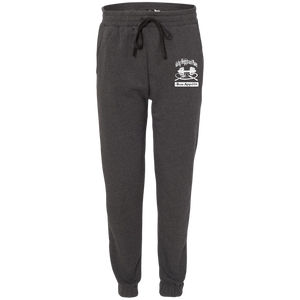 BU8800 Burnside Adult Fleece Joggers