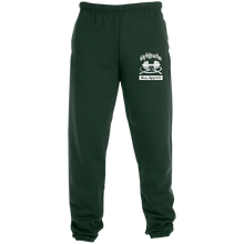 4850MP Jerzees Sweatpants with Pockets