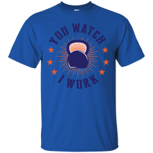 G200 Gildan Ultra Cotton T-Shirt