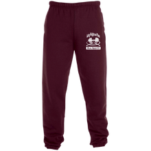 4850MP Jerzees Sweatpants with Pockets