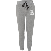 BU8800 Burnside Adult Fleece Joggers