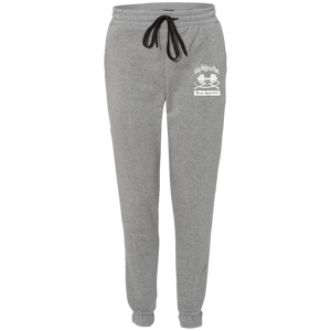 BU8800 Burnside Adult Fleece Joggers