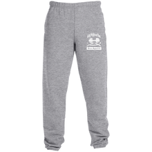 4850MP Jerzees Sweatpants with Pockets