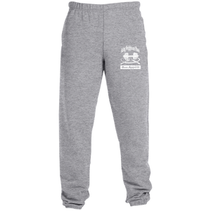 4850MP Jerzees Sweatpants with Pockets