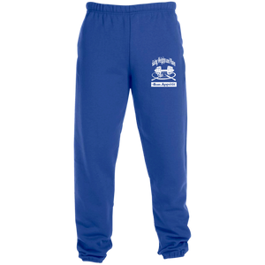 4850MP Jerzees Sweatpants with Pockets