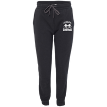 BU8800 Burnside Adult Fleece Joggers