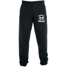 4850MP Jerzees Sweatpants with Pockets
