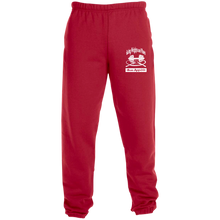 4850MP Jerzees Sweatpants with Pockets